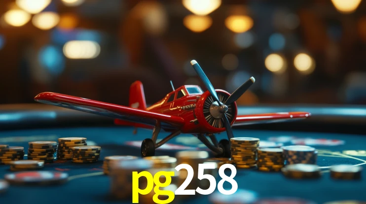Experiência VIP pg258