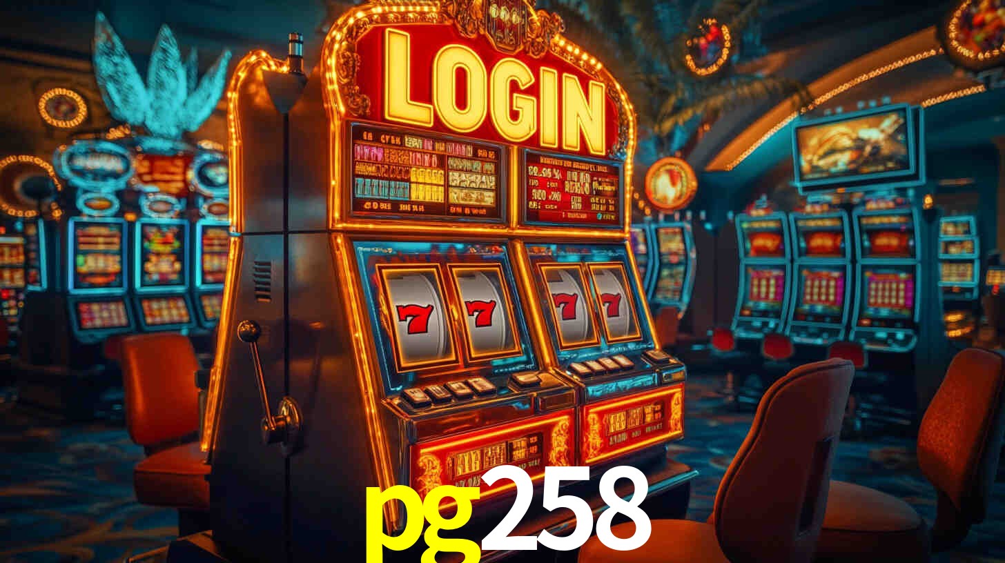 pg258