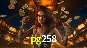 Basketball Betting pg258