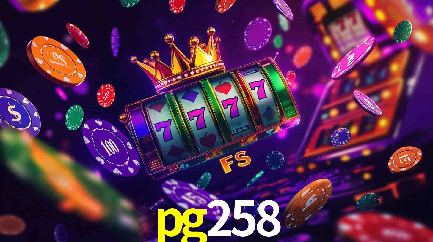 pg258 App Interface