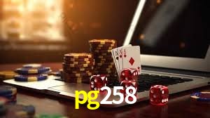 Promoções Sazonais pg258