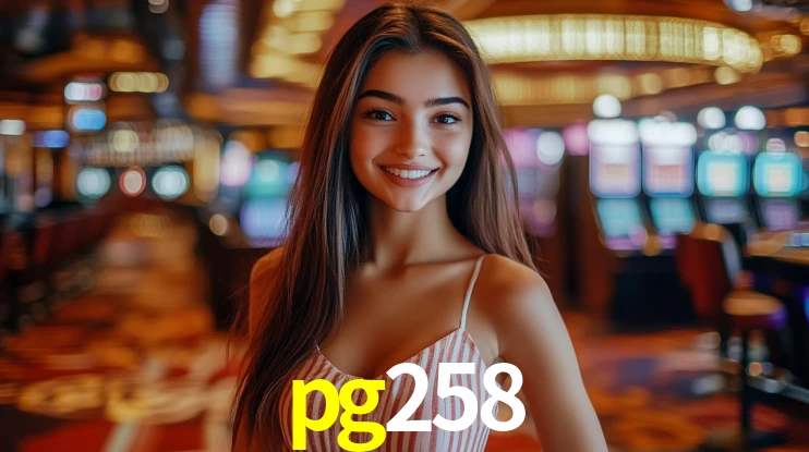 pg258