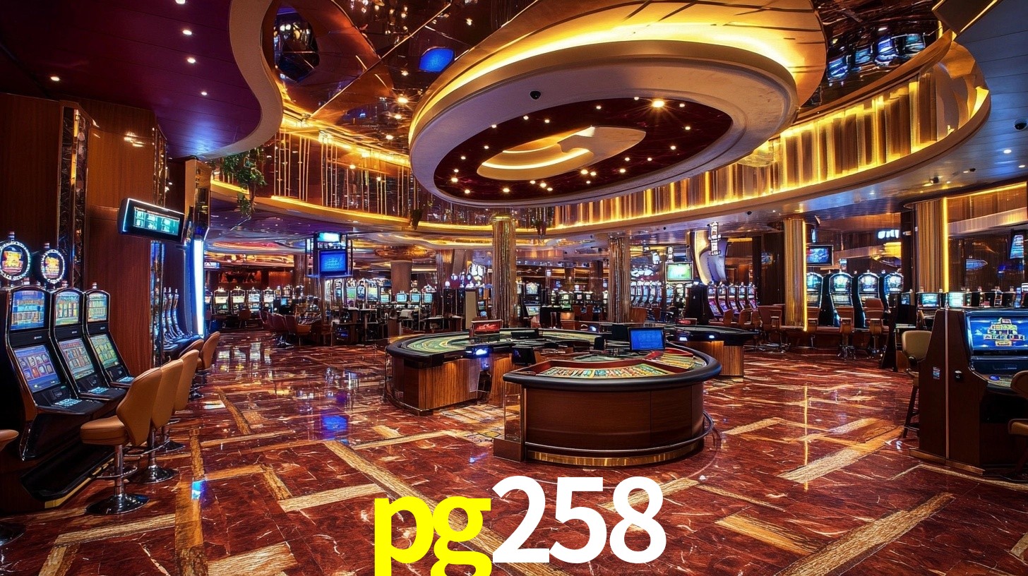 Instant EasyPaisa pg258