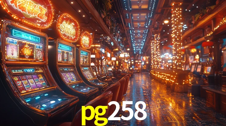 pg258,pg258.com