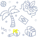 Bônus Diários pg258