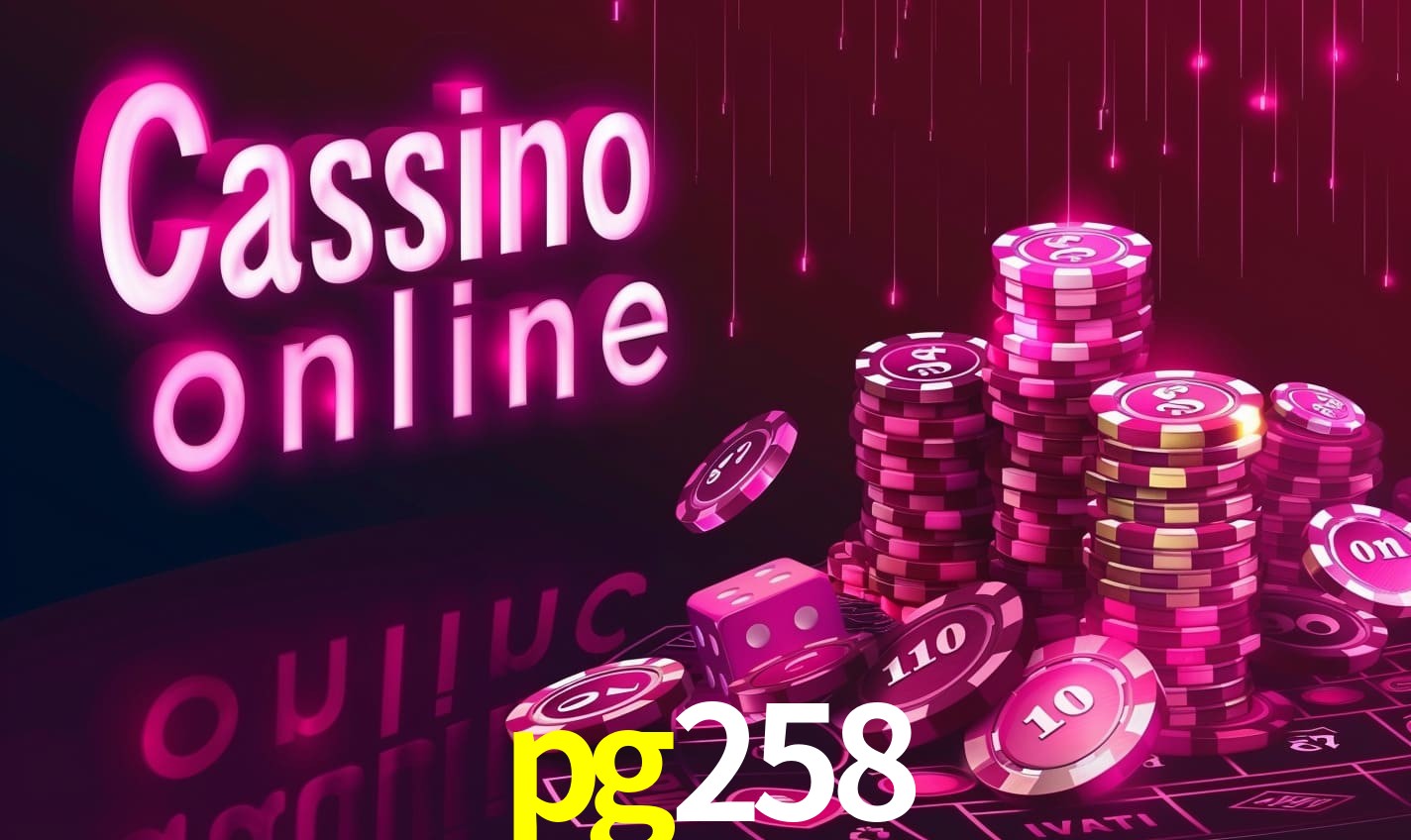Diretório de Jogos pg258