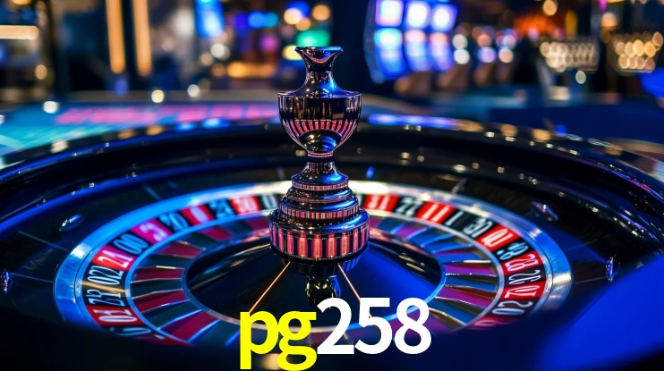 pg258