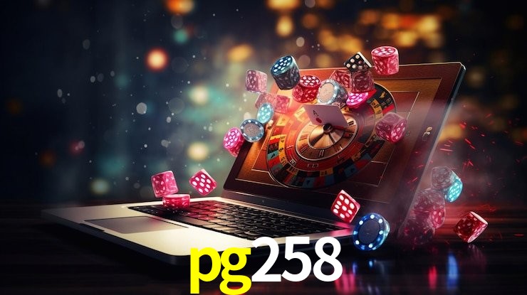 Integração de APIs pg258