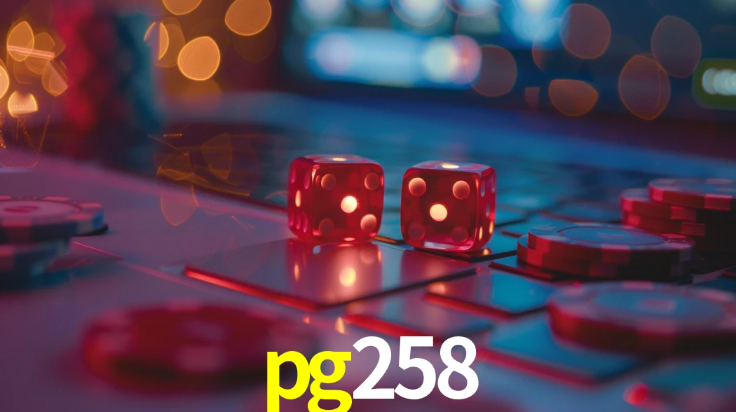 Player Reviews pg258