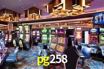 Interface Premium pg258