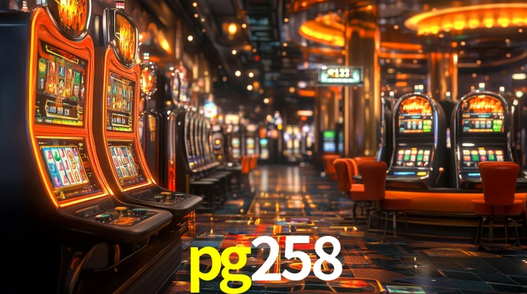 pg258,pg258.com