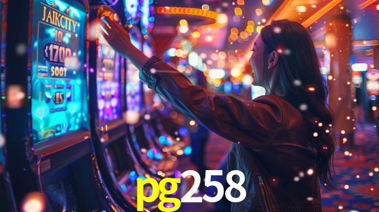 pg258,pg258.com