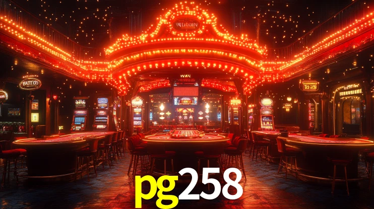 pg258.com