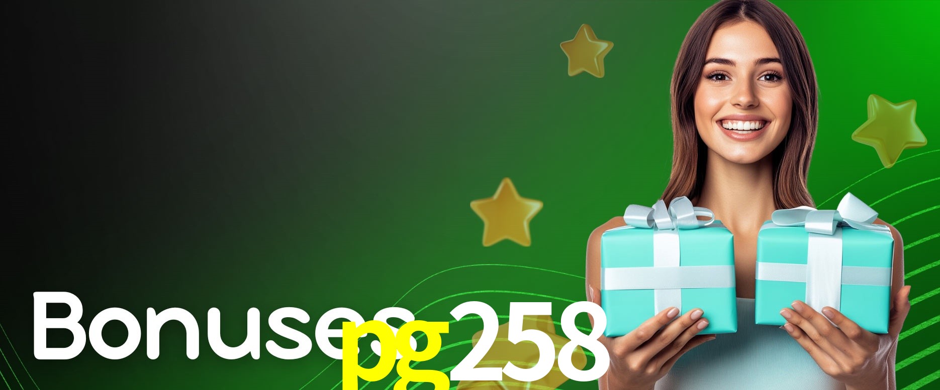 Account Benefits pg258