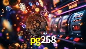 Promoção Relâmpago pg258
