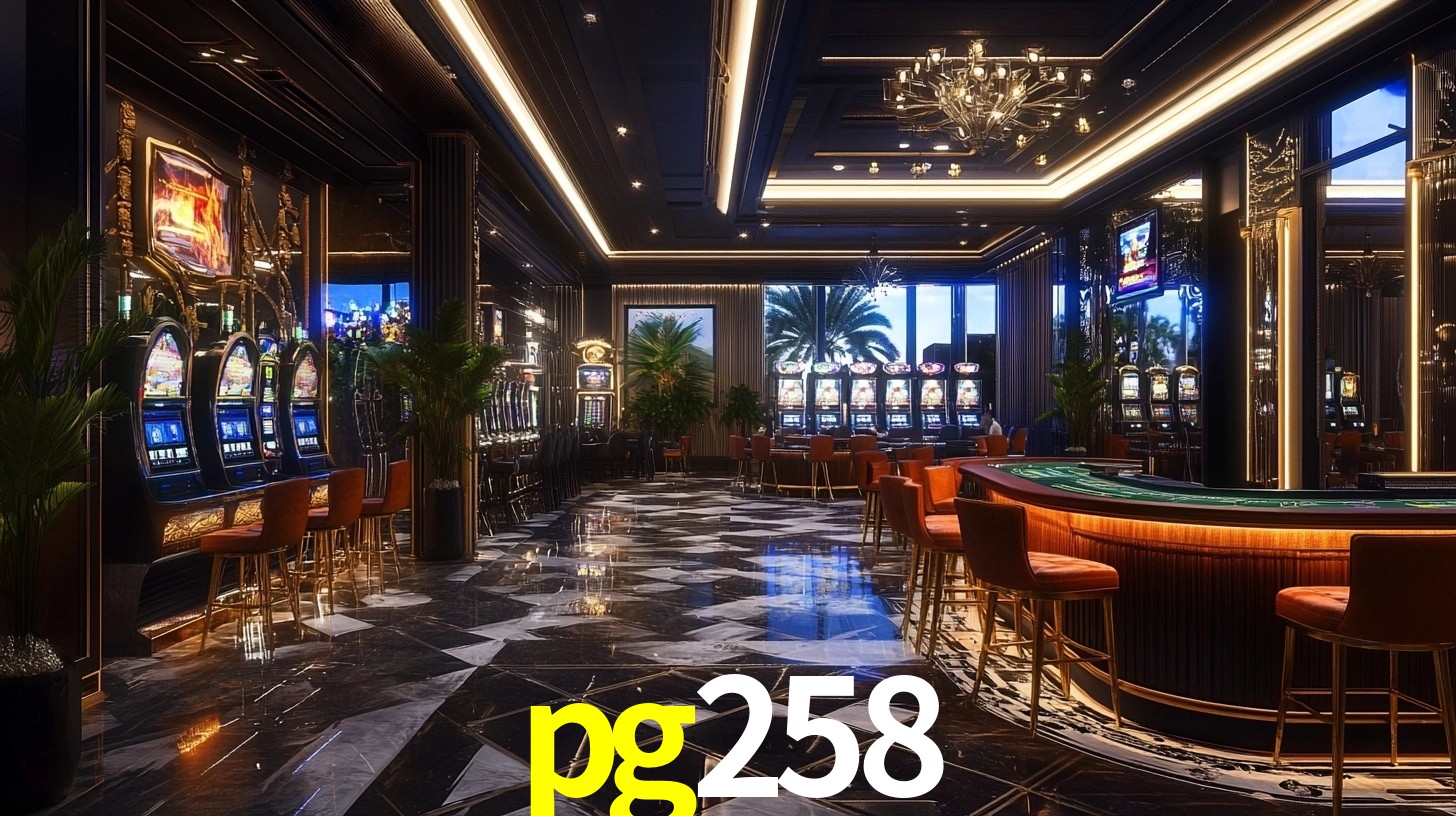 Experimente o Login Seguro Premium no pg258