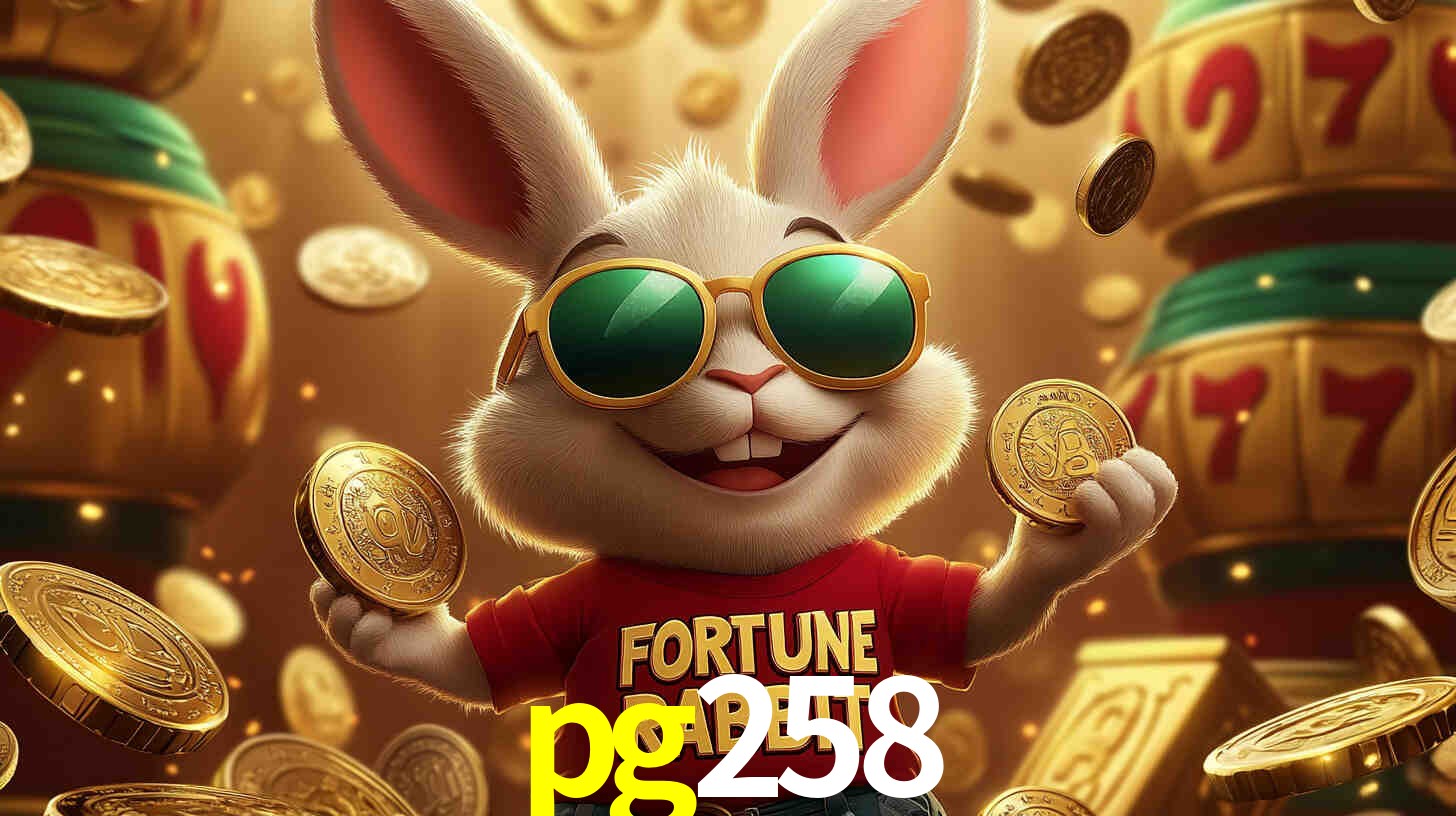 pg258