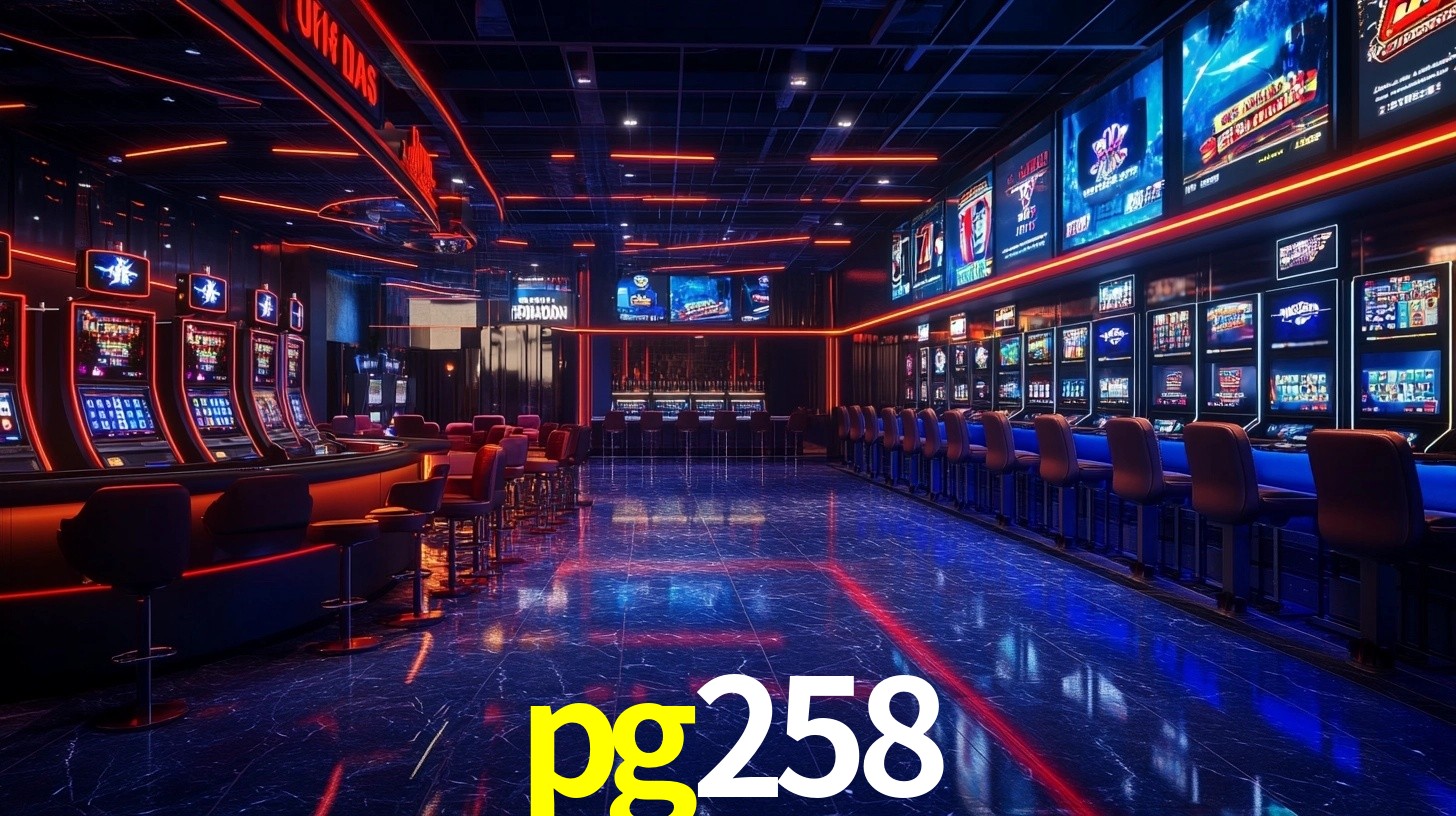 Premium Interface pg258