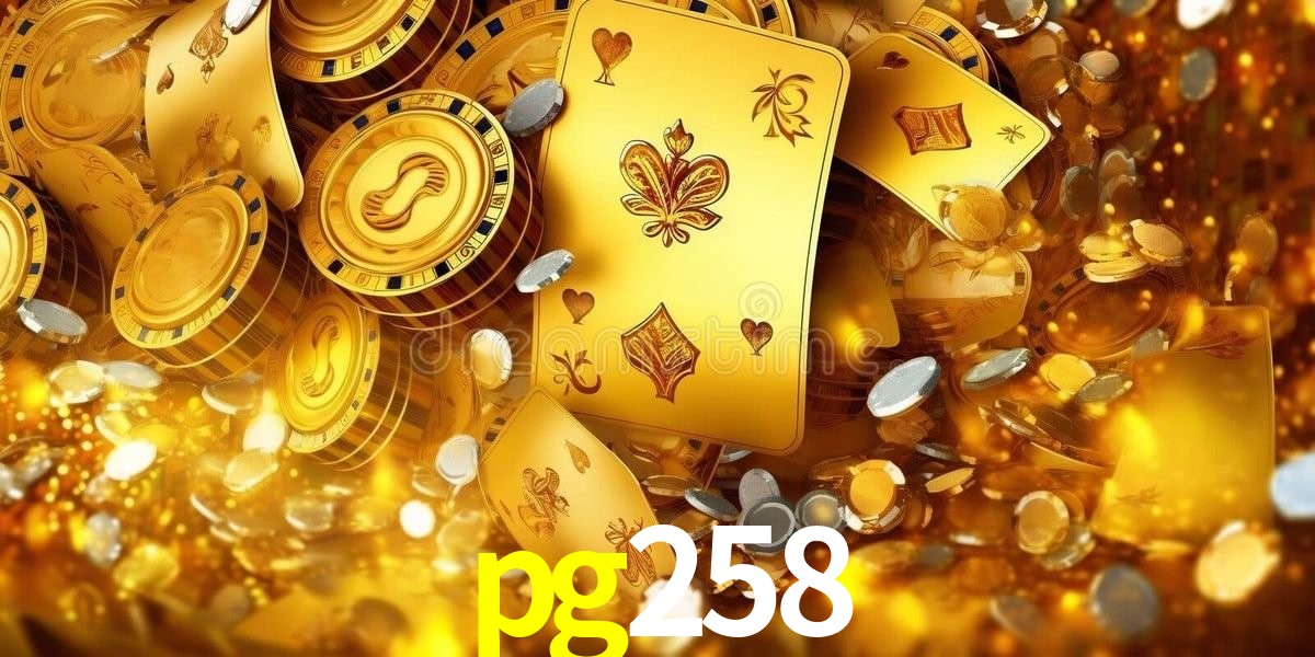 Login Seguro pg258