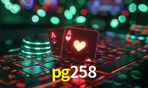 Desvendando o Mundo dos Jogos Virtuais na pg258