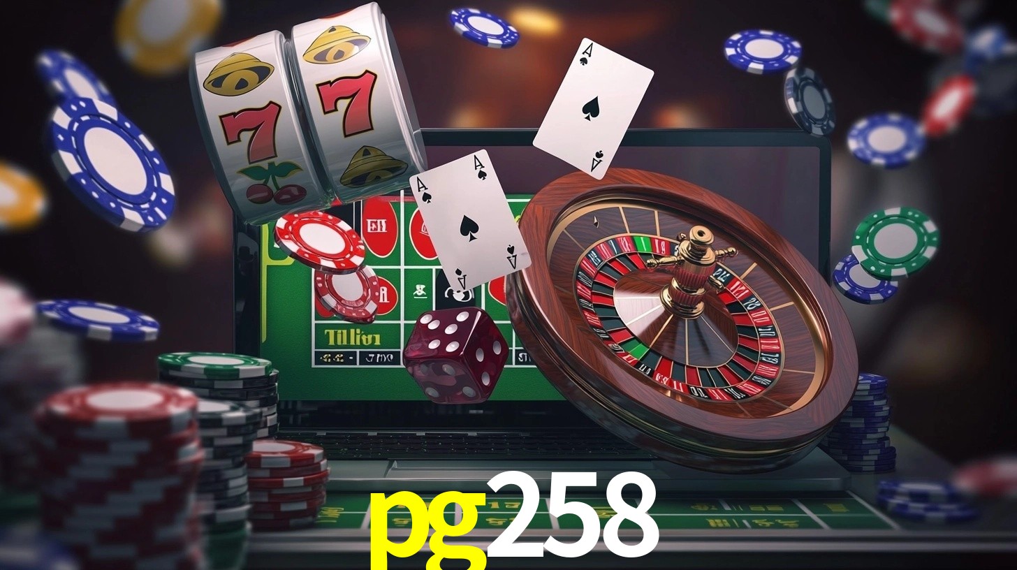 pg258