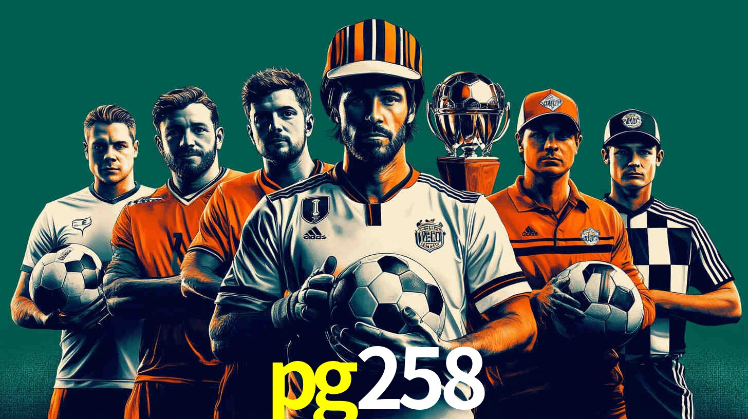 Apostas de Basquete pg258
