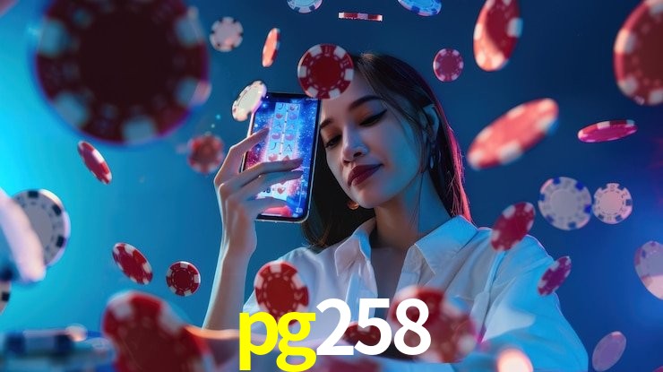 Segurança 2FA pg258