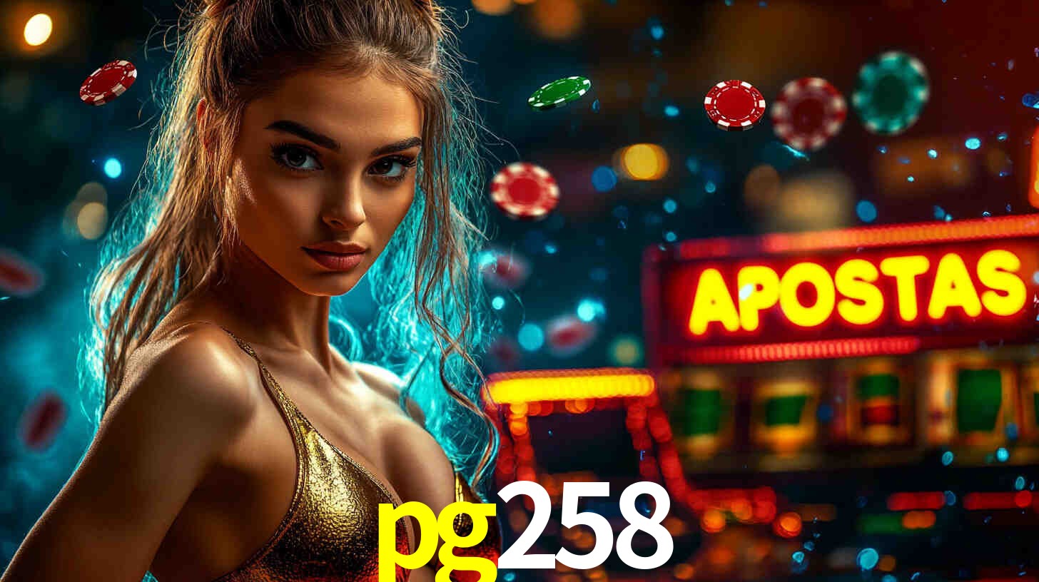 Jogo Spaceman pg258