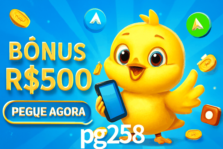 Games Directory pg258