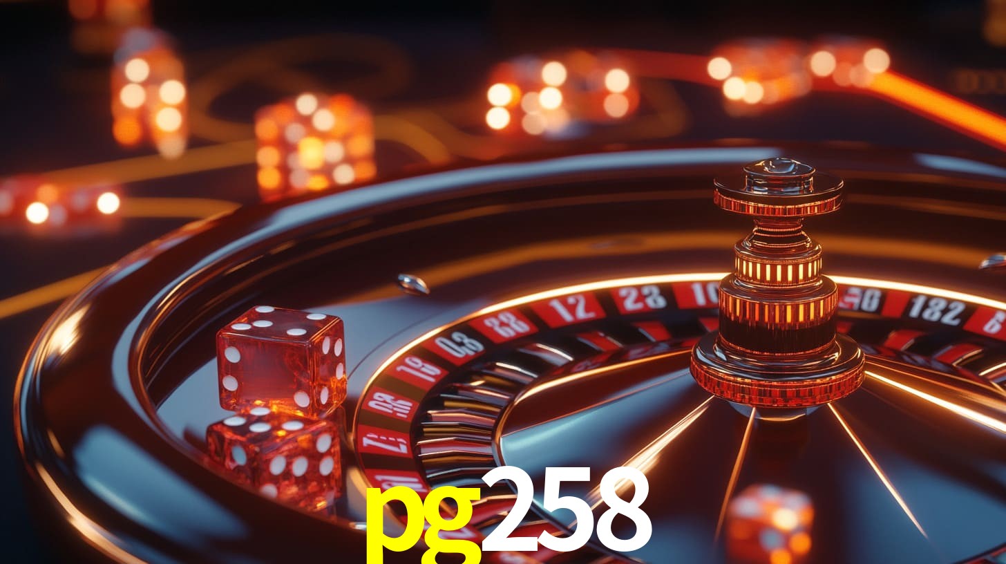 Desvendando o Mundo dos Jogos Virtuais na pg258
