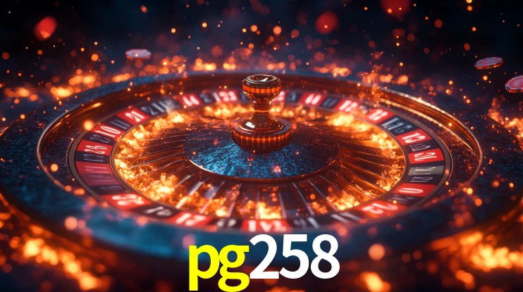 pg258,pg258.com