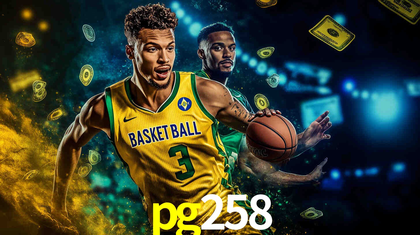 Jogo Aviator pg258