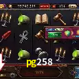 Flash Promotion pg258