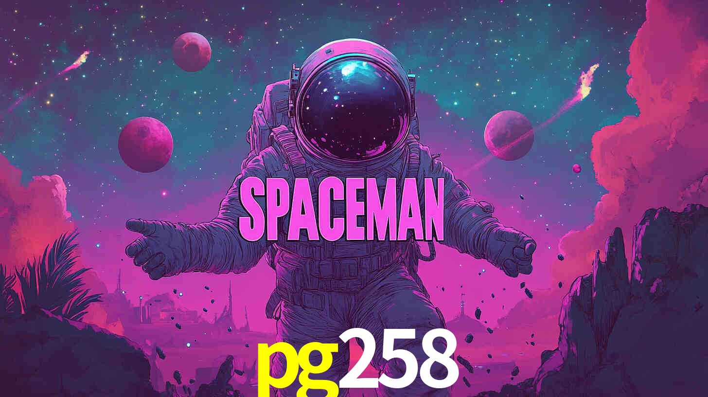 Casino VIP pg258