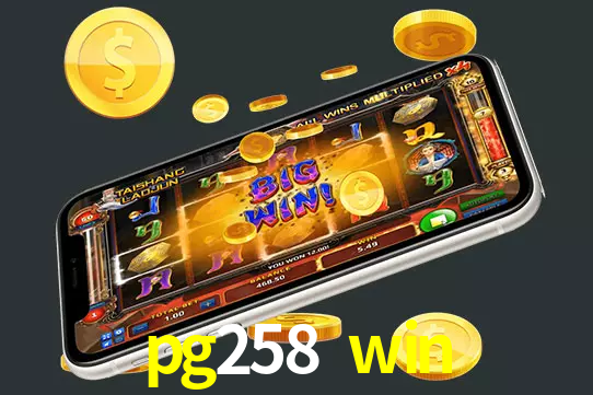 jogadores podem jogar